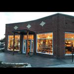 The Pie Safe Bakery & Kitchen