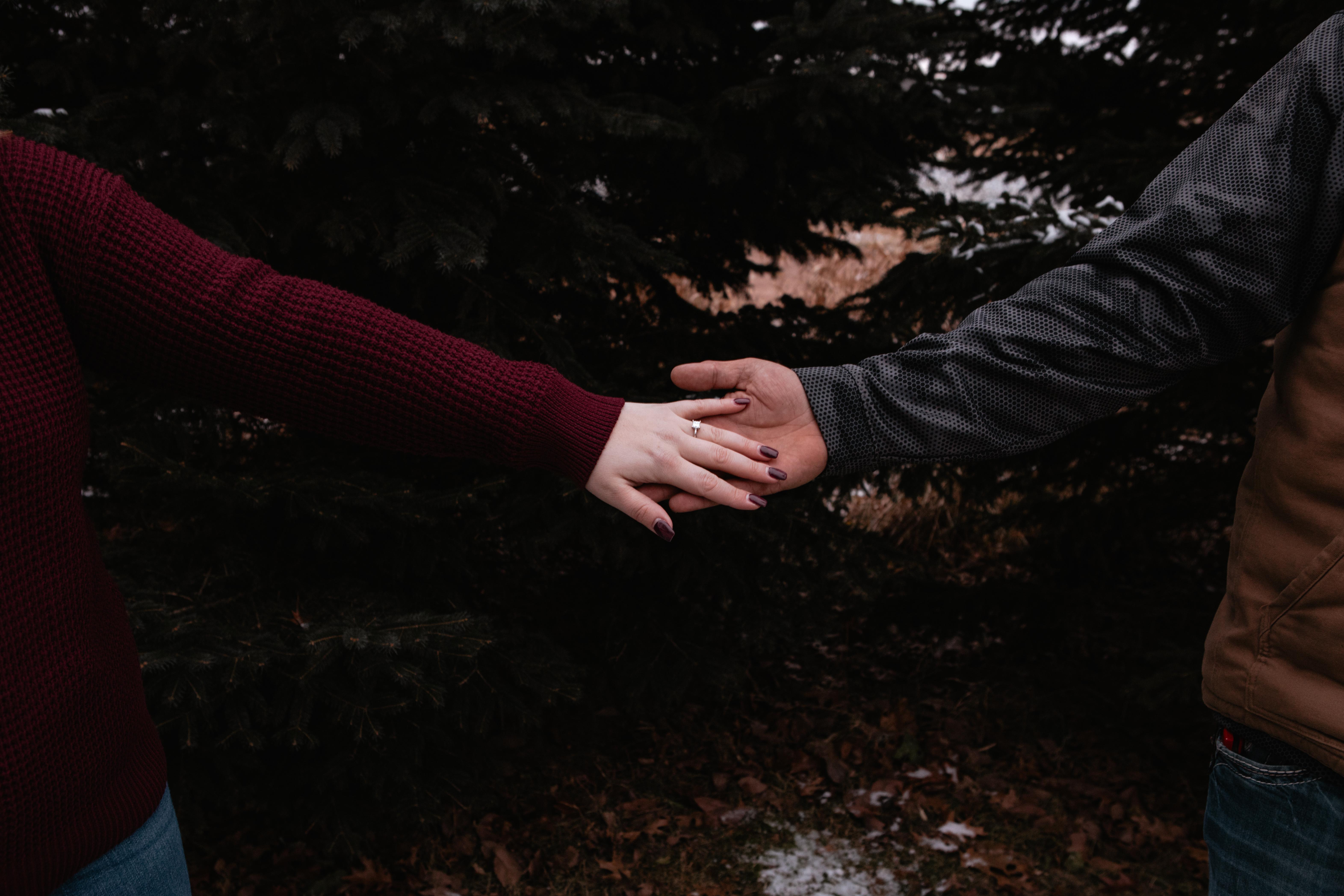 The Wedding Website of RaeAnne Leaf and Travis Wiener