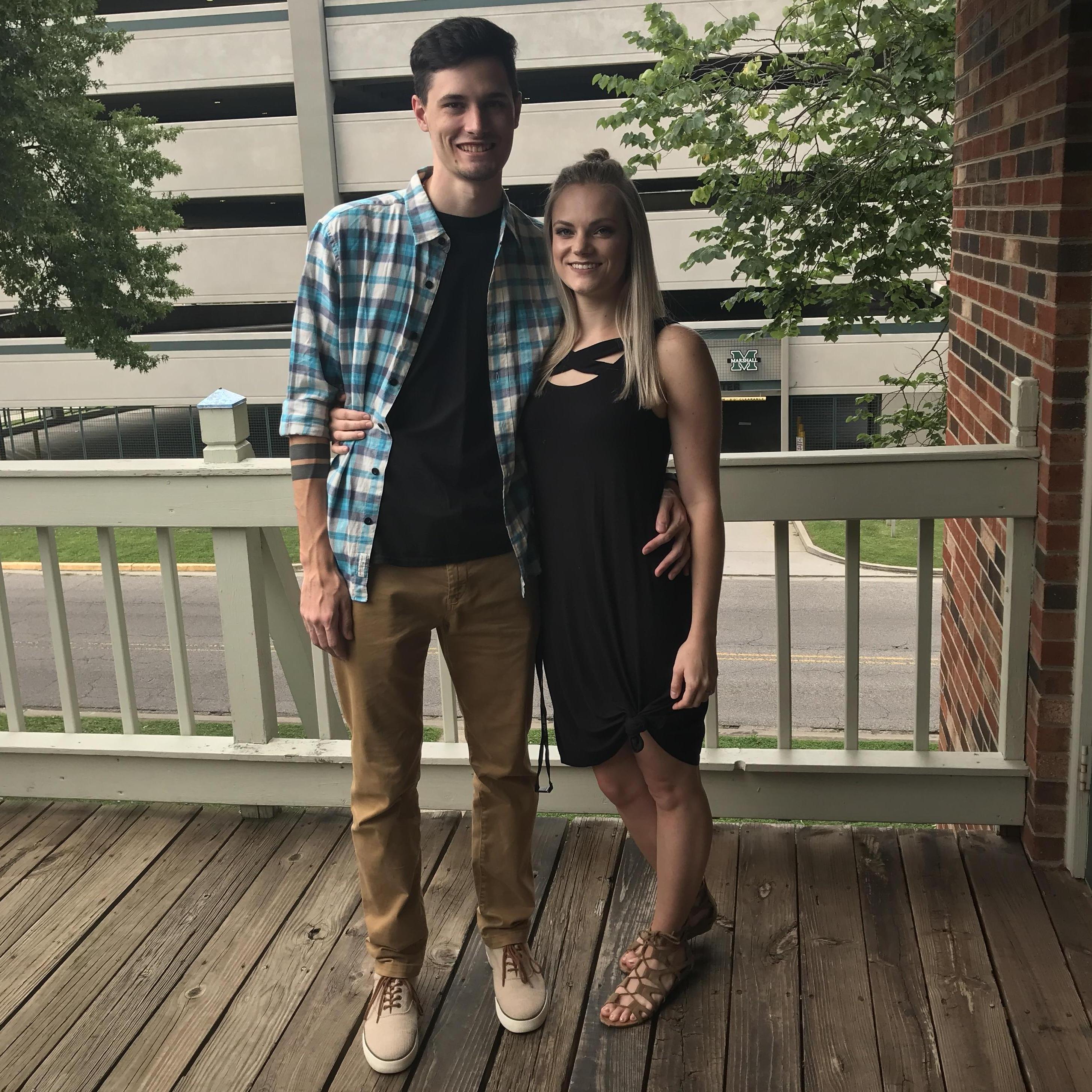 Most recent anniversary (2018)