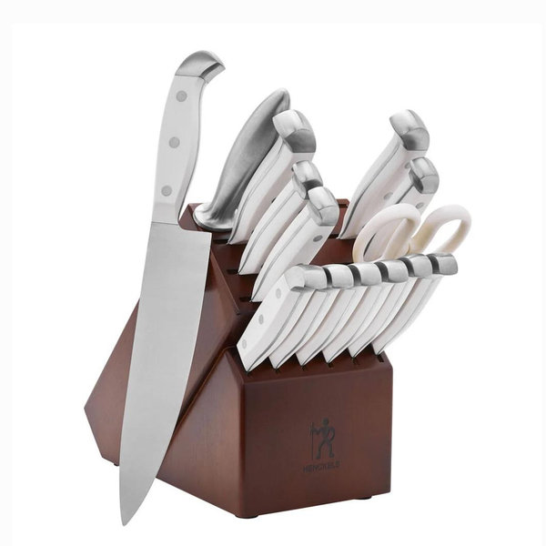 HENCKELS US | Official Shop for Knives, Cutlery & Kitchenware