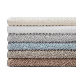 Matouk - Seville Bath Sheet - 100% Exclusive