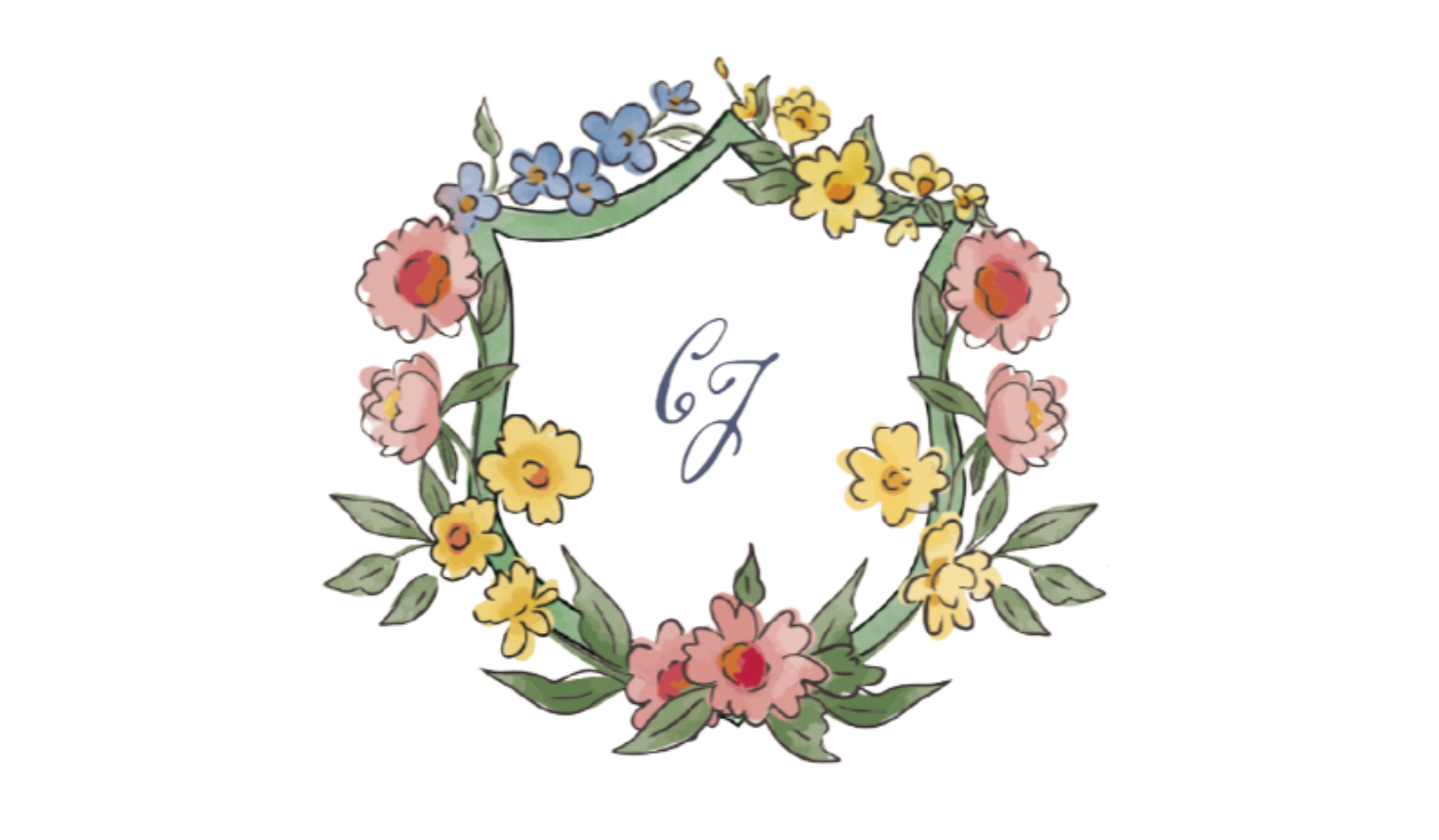 Footer image