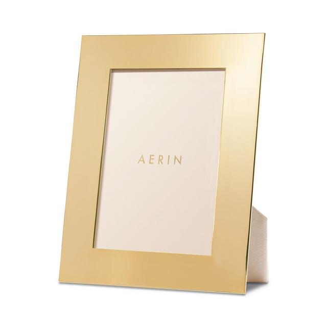 AERIN Lenora Picture Frame, 5" x 7"