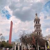 Macroplaza