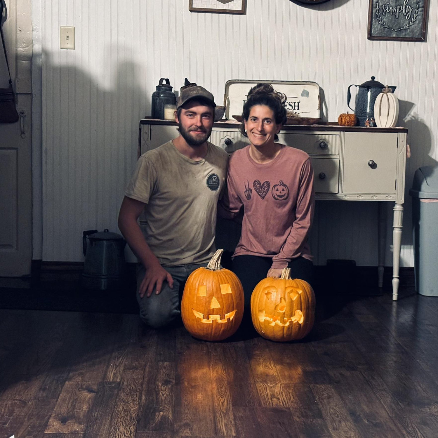 🎃