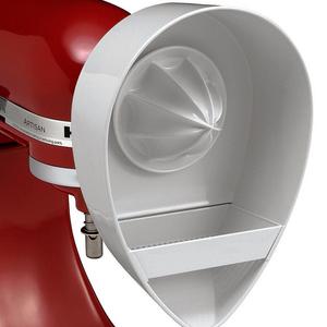 KitchenAid Citrus Juicer Stand Mixer Attachment