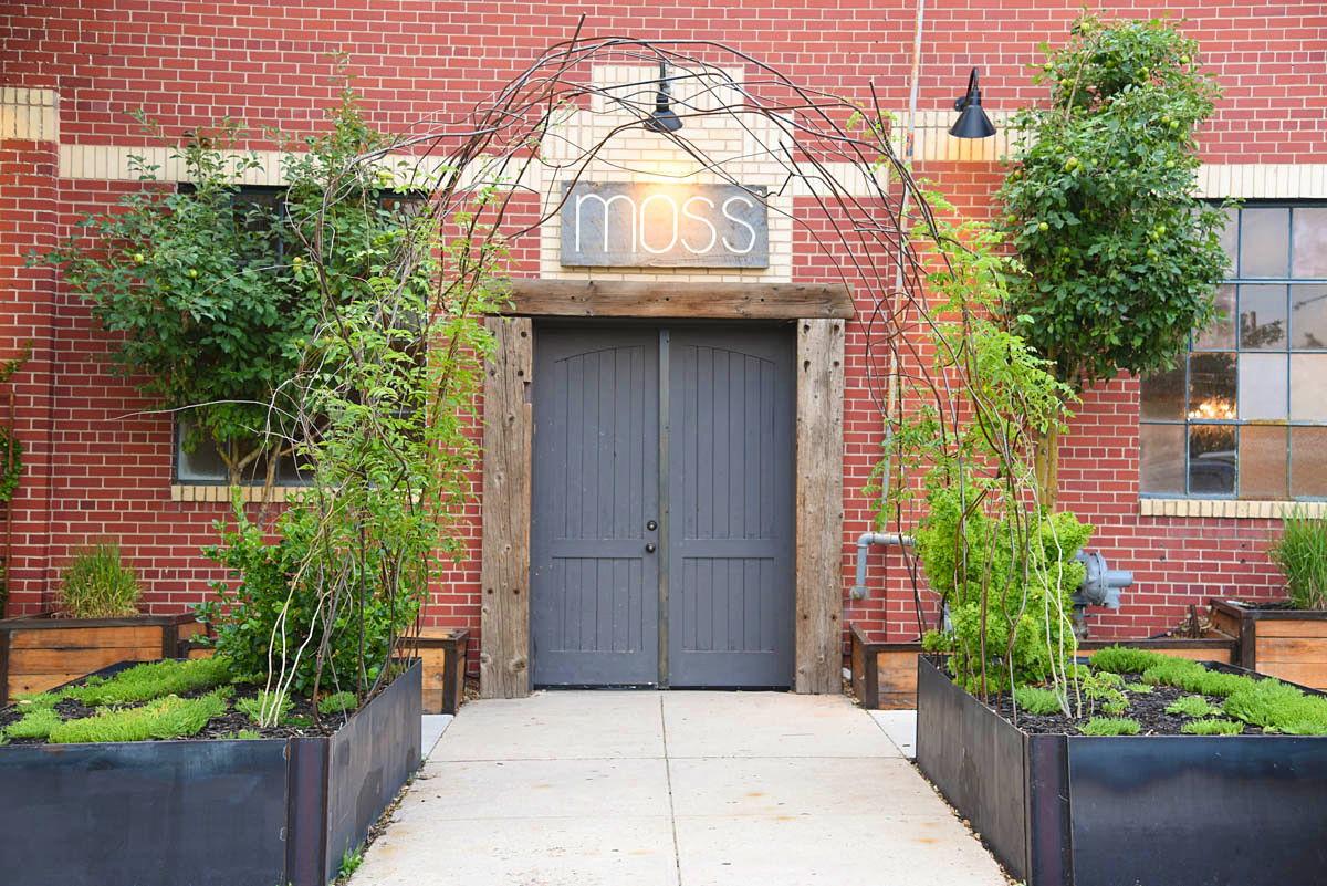 The Wedding Website of Celeste Canel and Melissa Alvarez