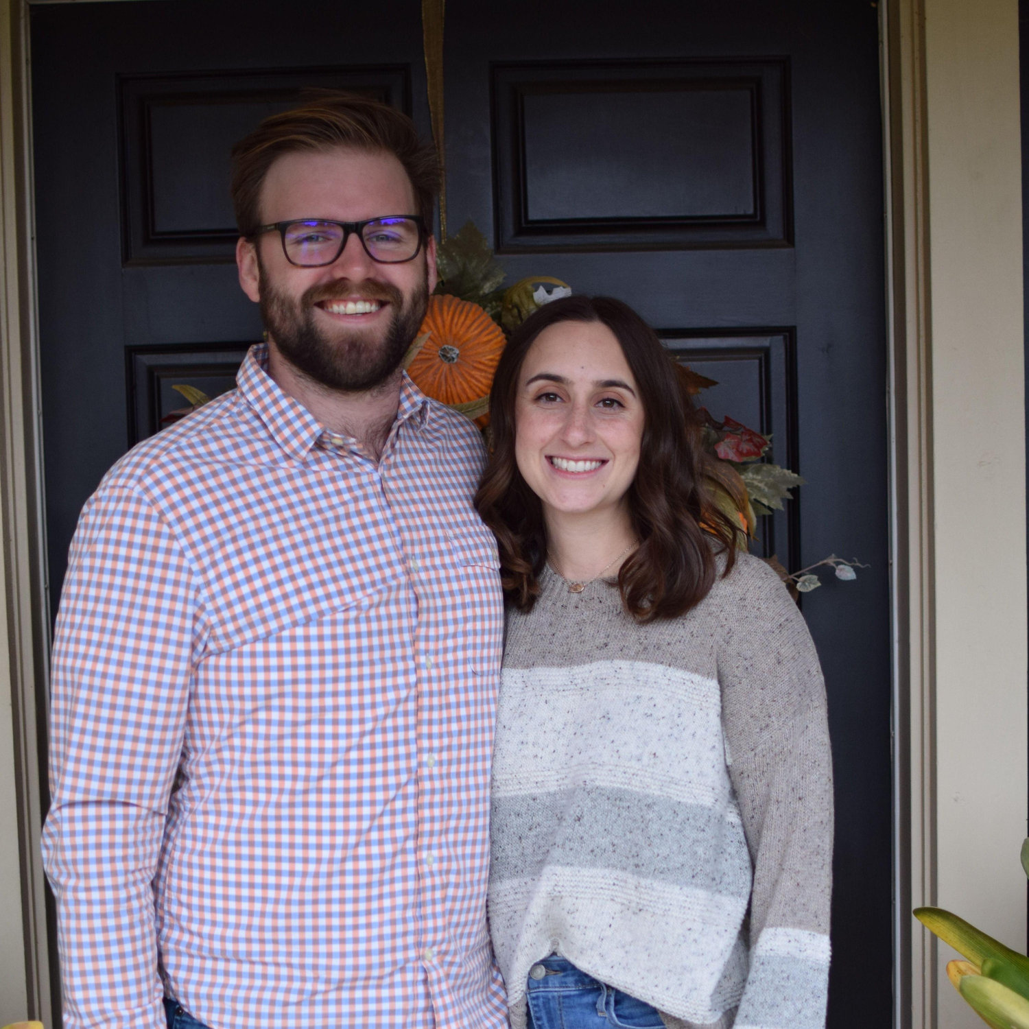 Thanksgiving | November 28, 2019