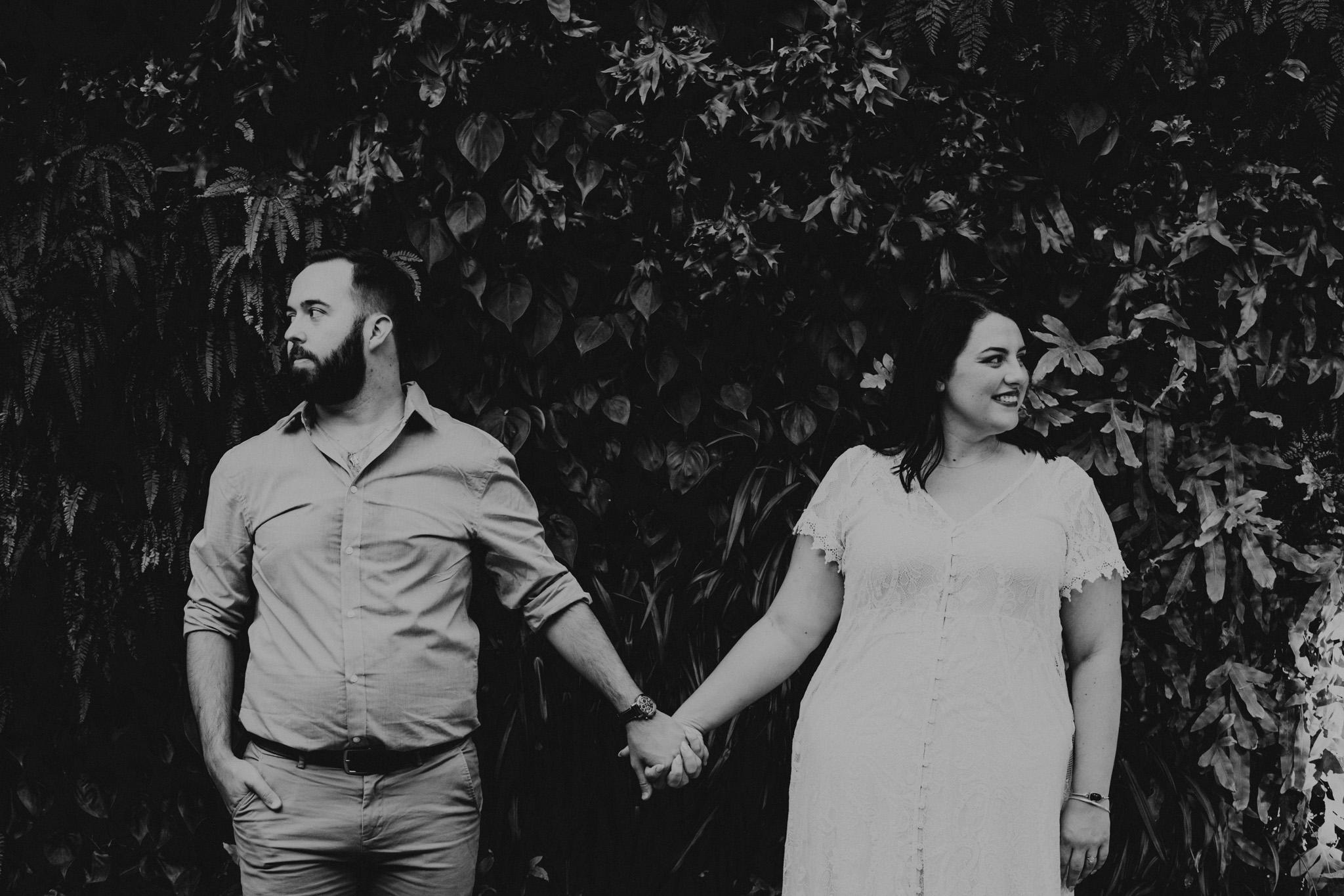 The Wedding Website of Payton Hynson and Mason Reilly