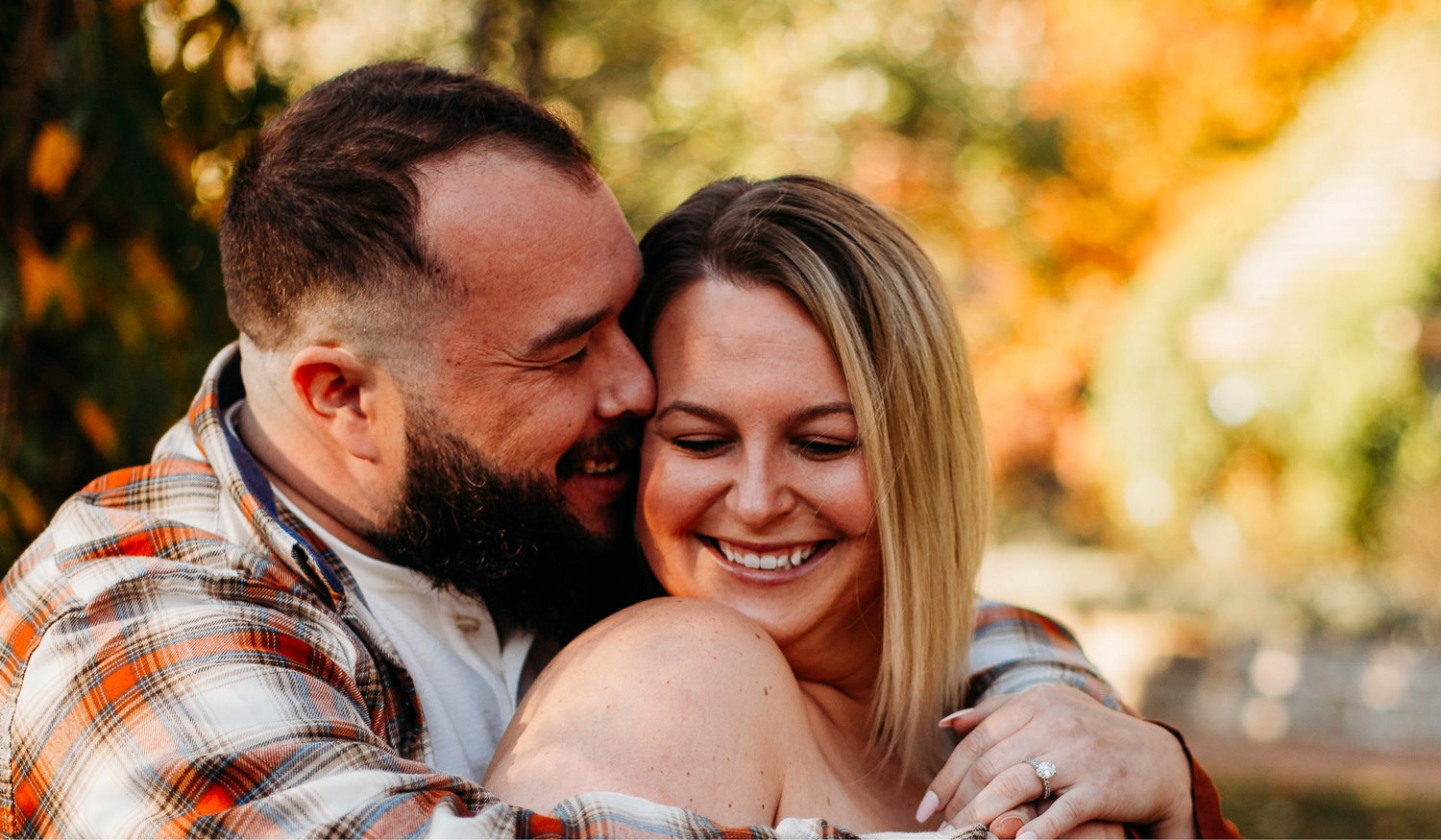 The Wedding Website of Ciara Jenay Trigg and Alexander Edmond Owsley