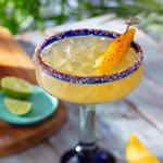 Bahama Breeze