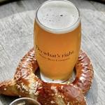 Maine Beer Company