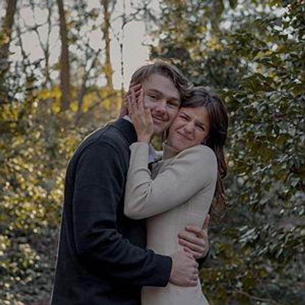 Our Newlywed Fund