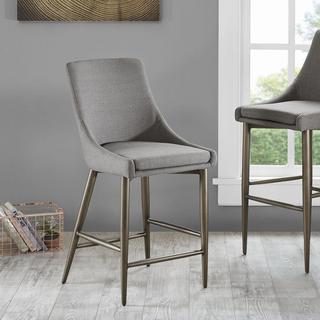 Layla Counter Stool