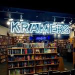 Kramers