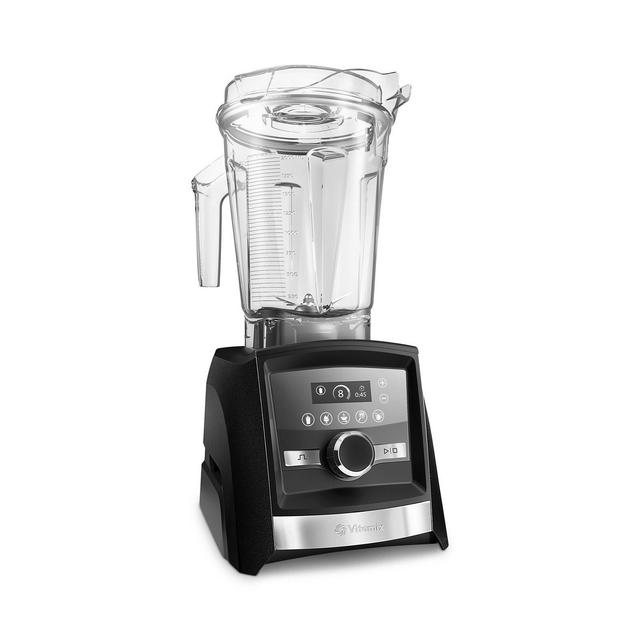Vitamix Ascent A3500 Blender