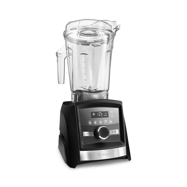 Vitamix Ascent A3500 Blender