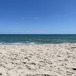 Nauset Beach