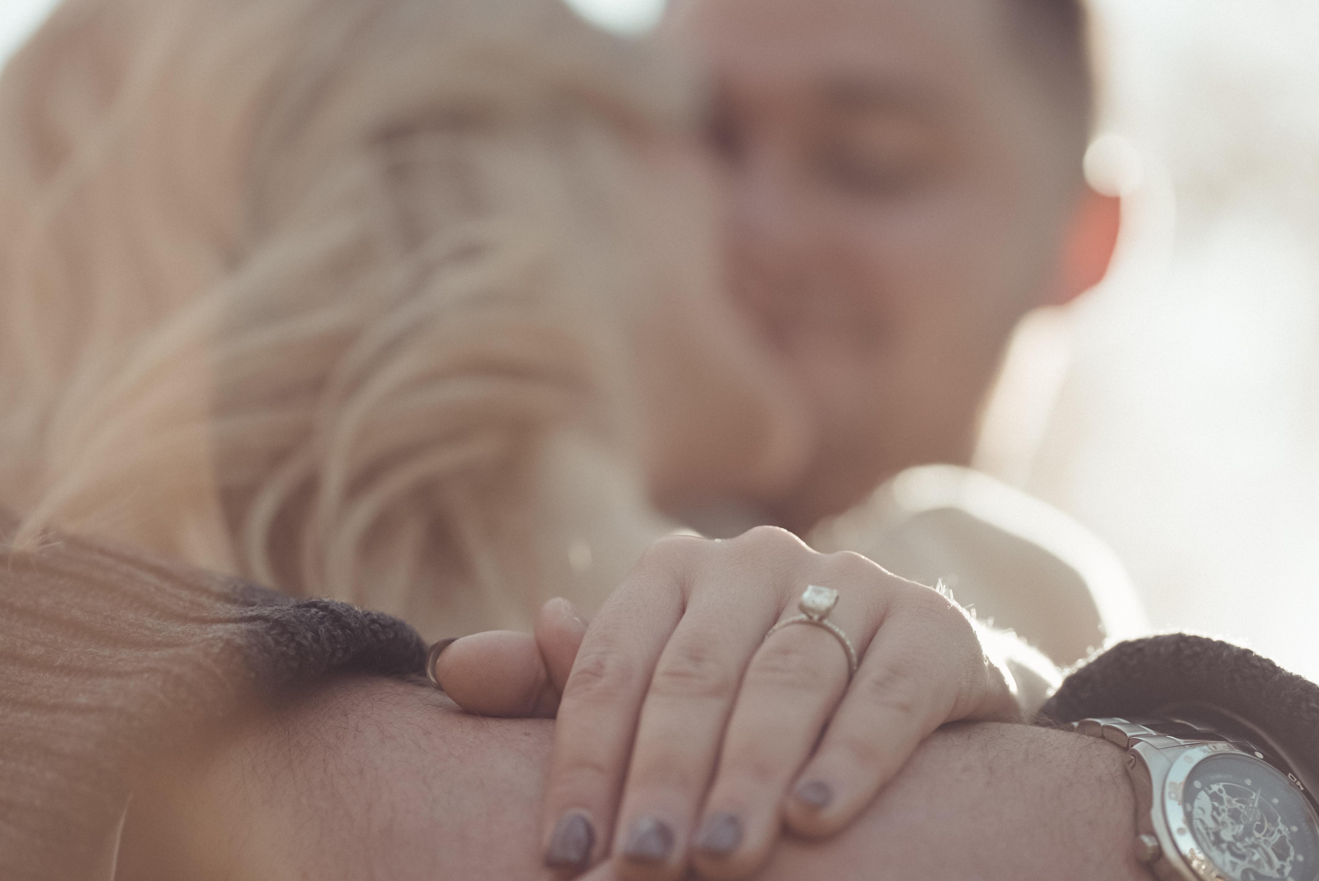 The Wedding Website of Loralyn Sortino and Andrew Keating