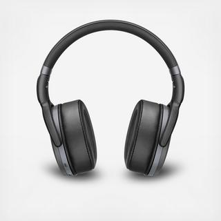 HD 4.40BT Wireless Around-Ear Headphones