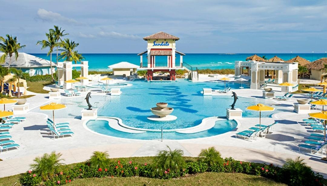 The Wedding Website of Krystal Davey and Steve Przybylo