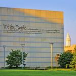 National Constitution Center