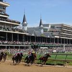 Churchill Downs