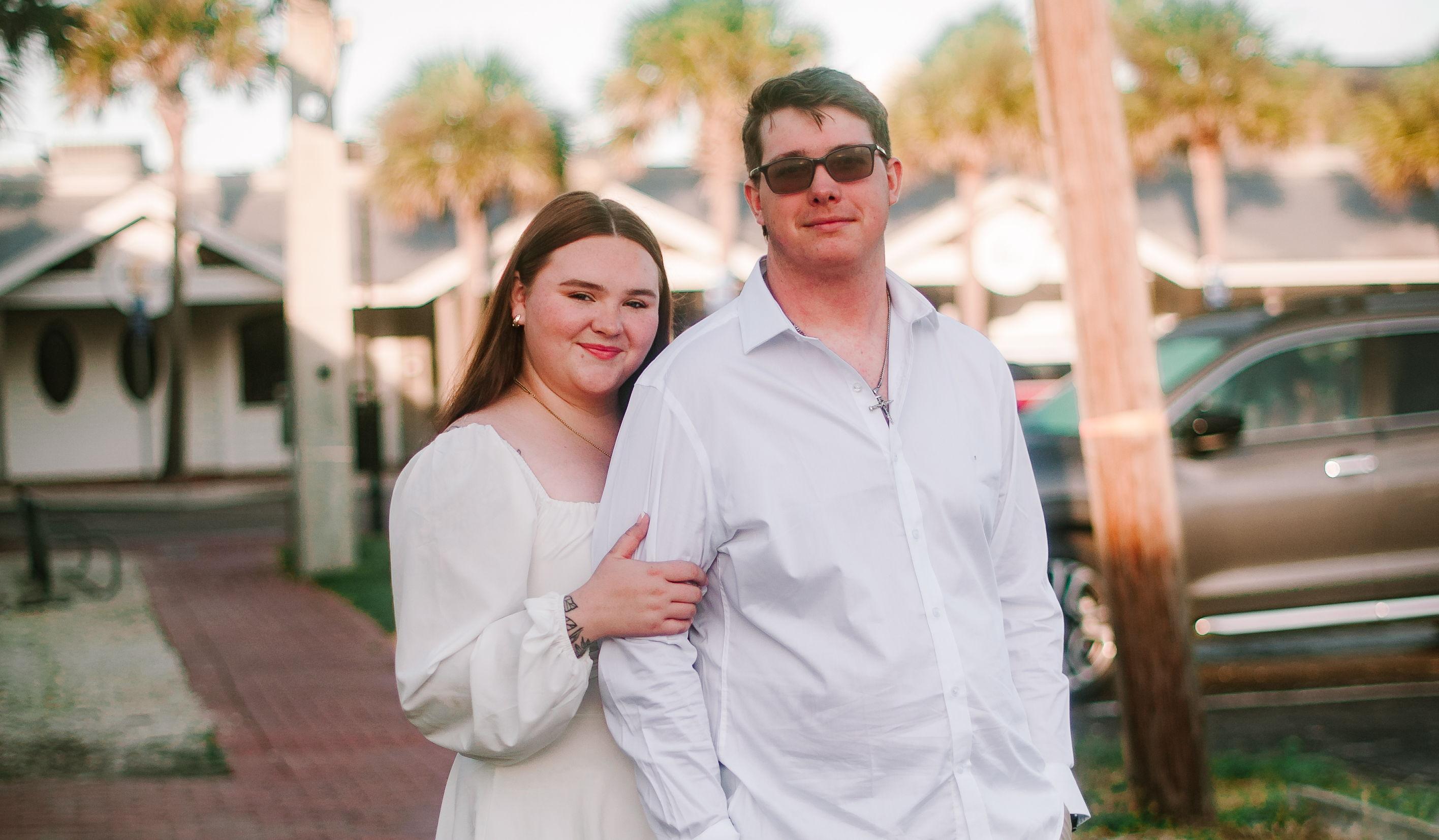 Hero Slideshow Image 1