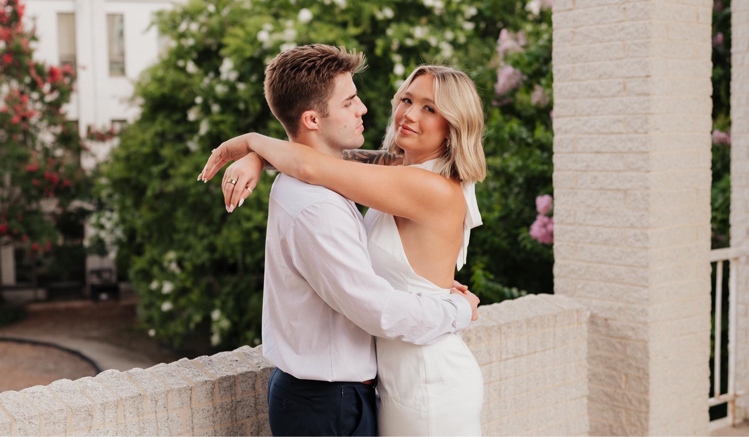 Hero Slideshow Image 0