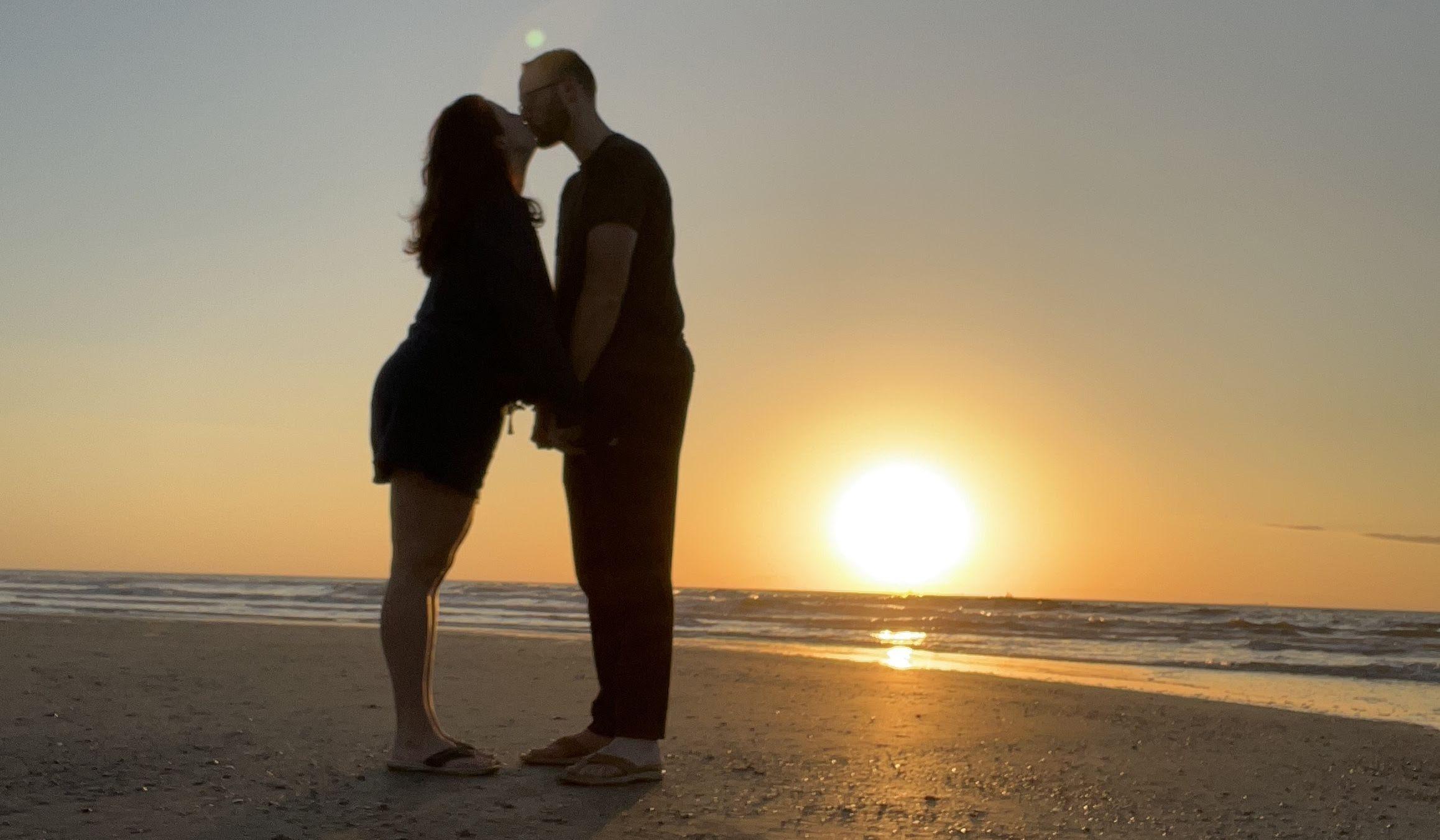 Hero Slideshow Image 1