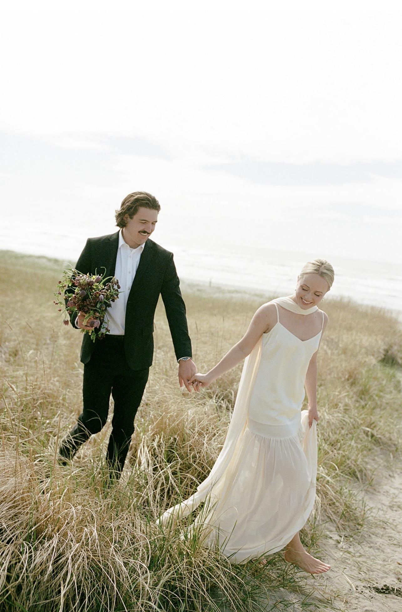 The Wedding Website of Madison Culhane and Cordell Cummings