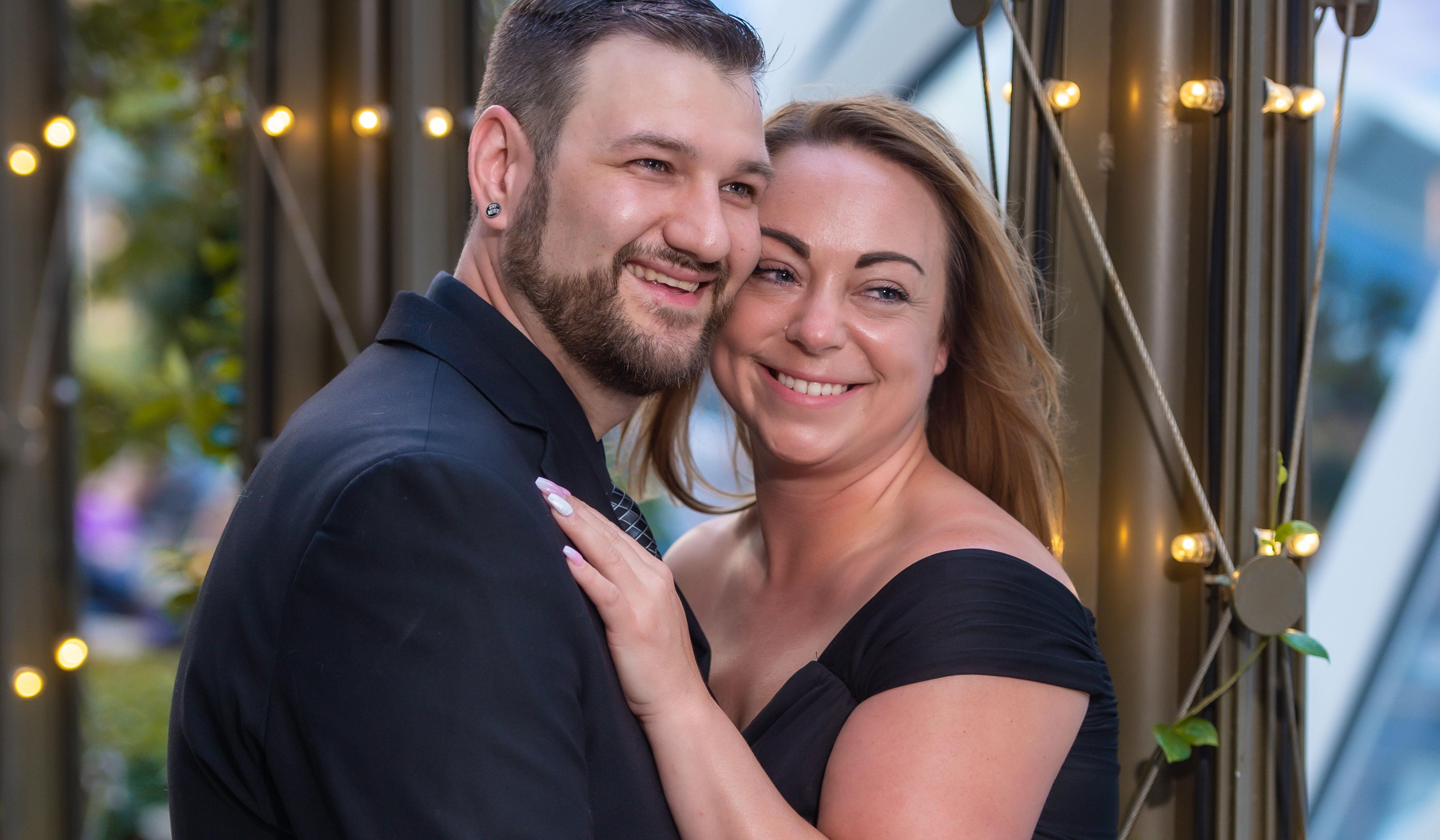 Hero Slideshow Image 2