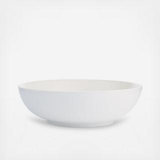 Colorwave Round Large Vegetable Bowl