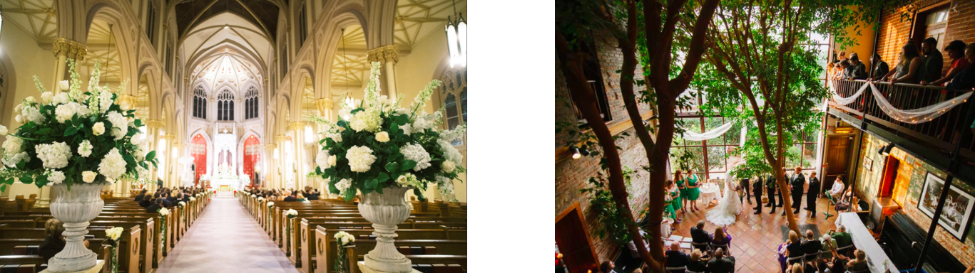 The Wedding Website of Caitlyn Betbeze and Alec Simonson