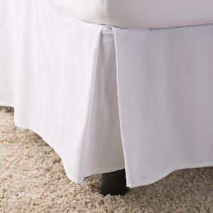 Harcourt Bed Skirt