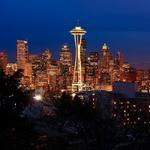 Kerry Park