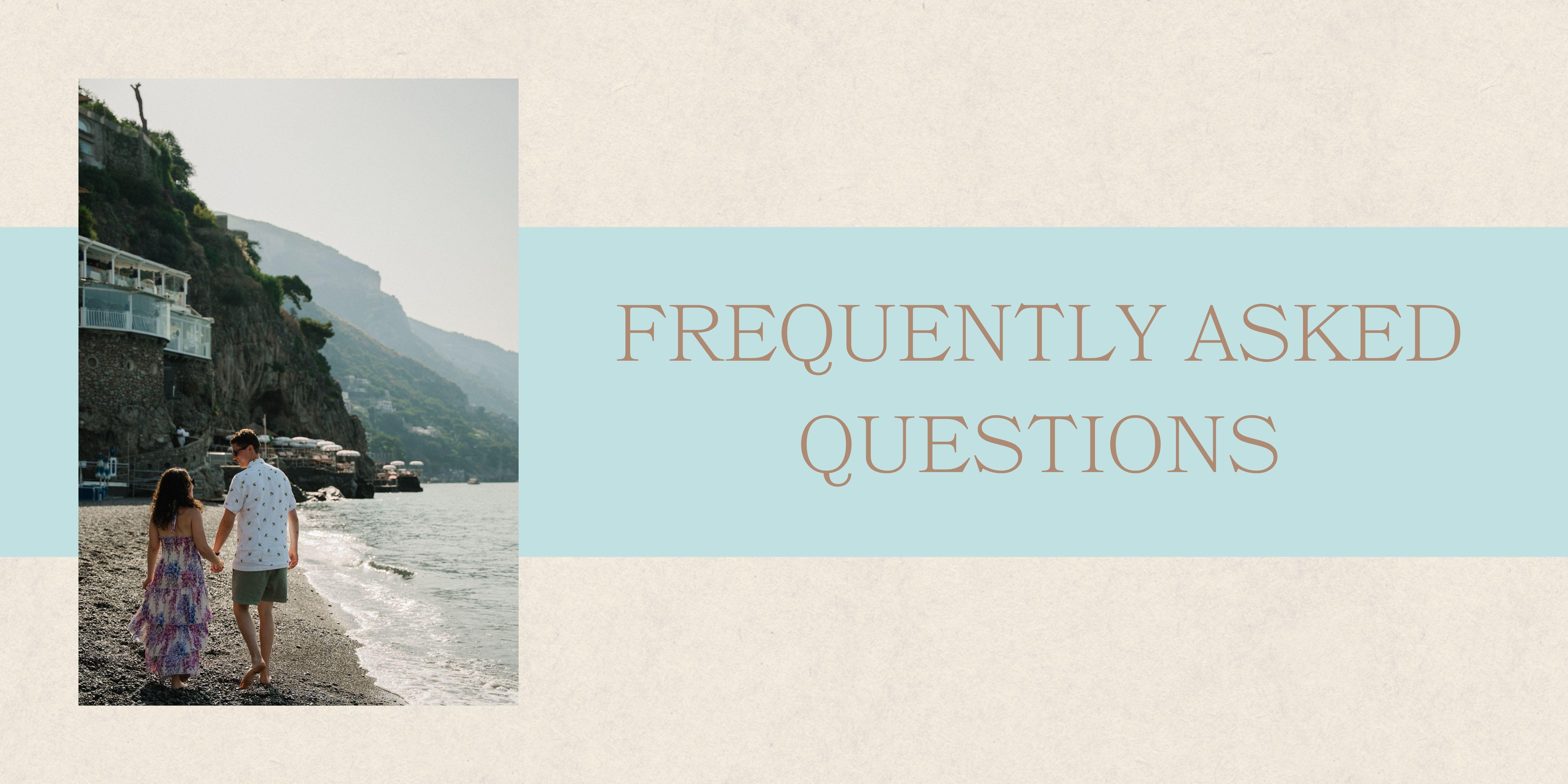 The Wedding Website of Jess Paradis and Josh Hill