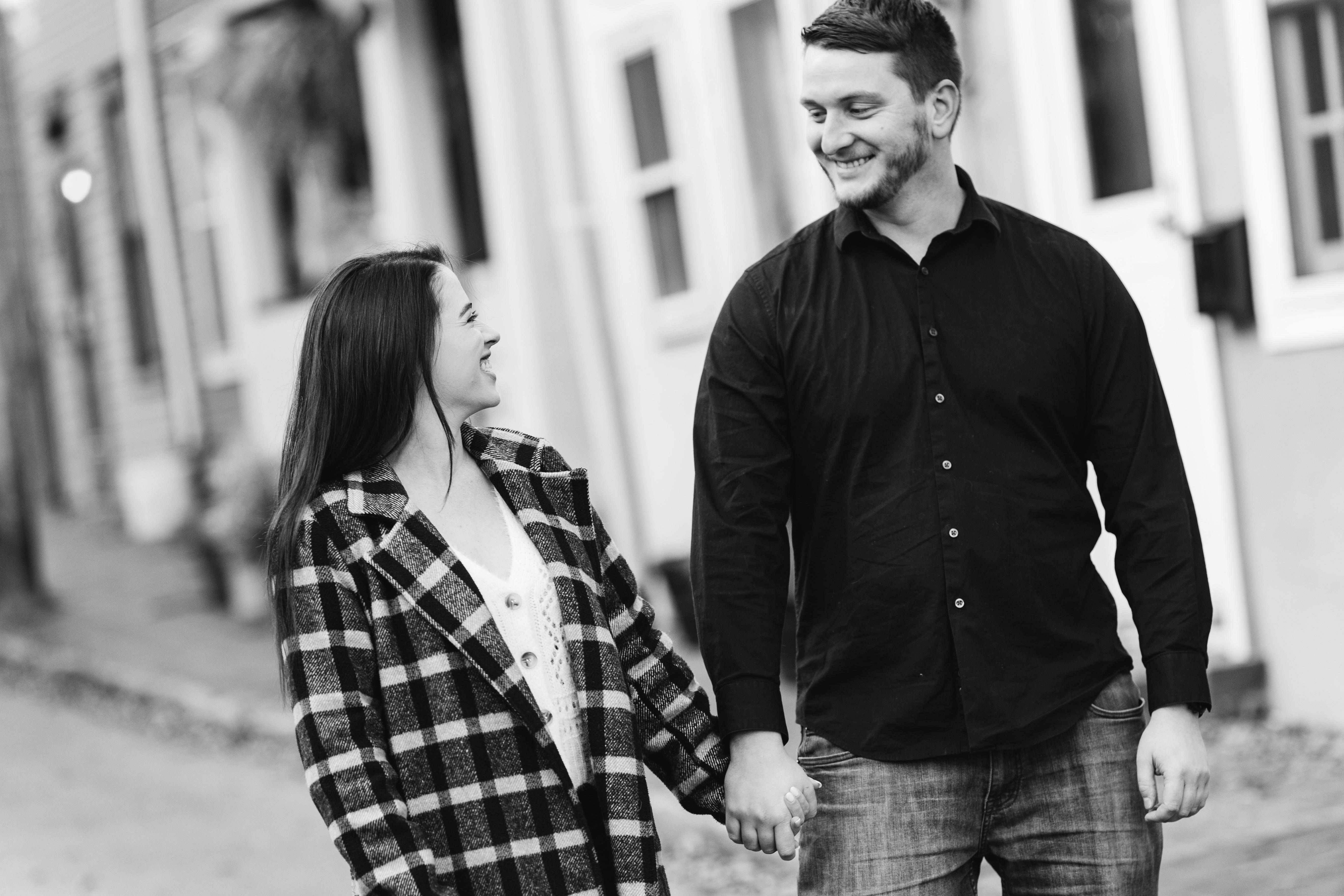 The Wedding Website of Cassandra Hope and Peter Moyer