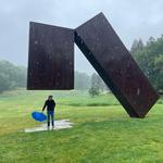 Storm King Art Center