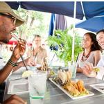 South Beach Food Tour - Starting Point