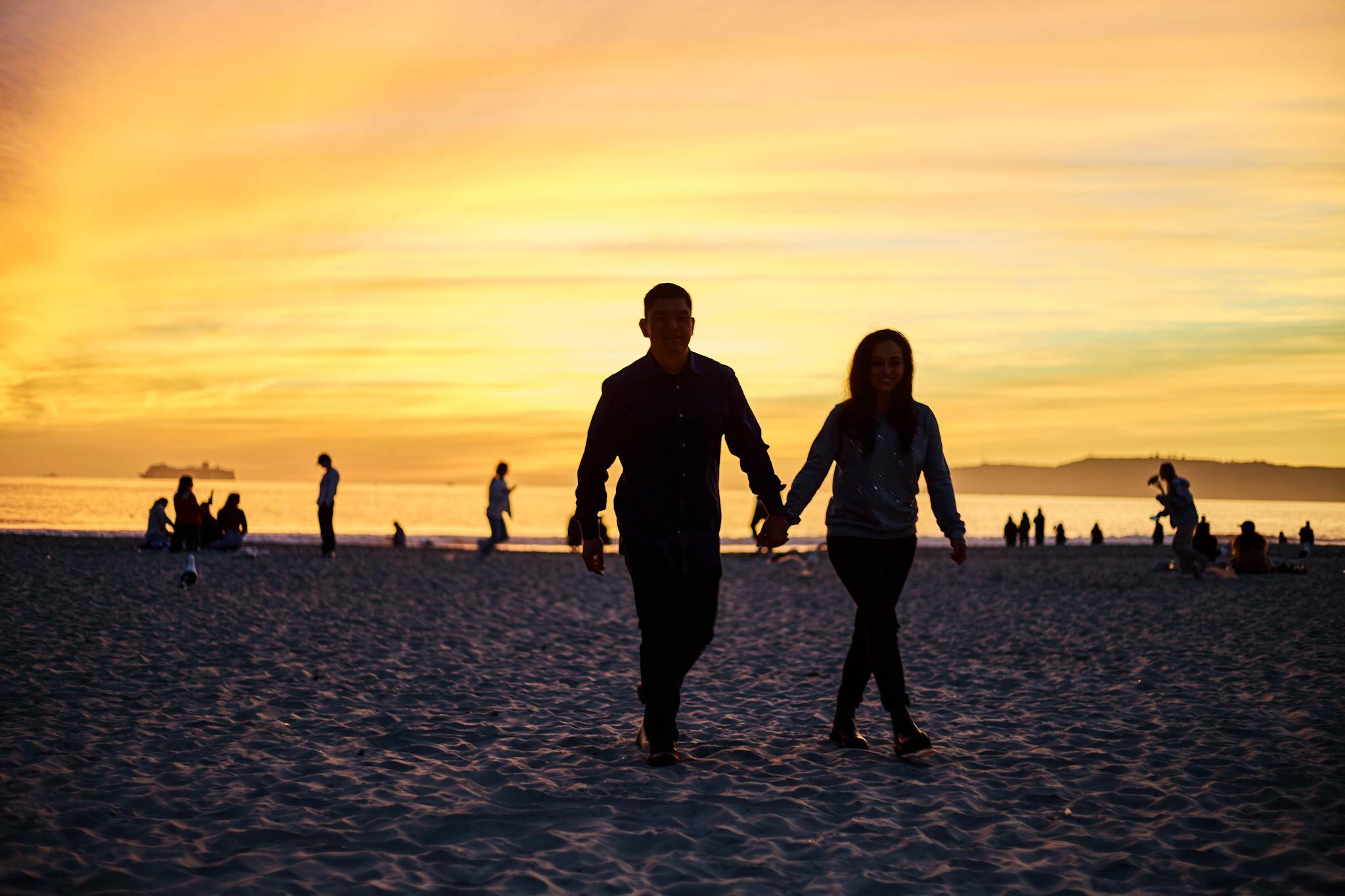 The Wedding Website of Courtney Woo and Eric Ha