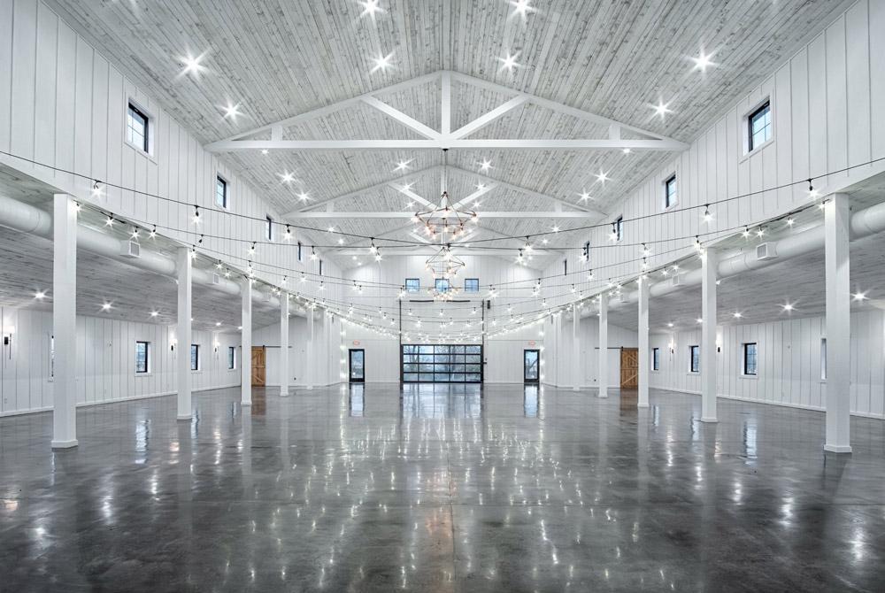 The Wedding Website of Kailey Donarski and Ian Friswold