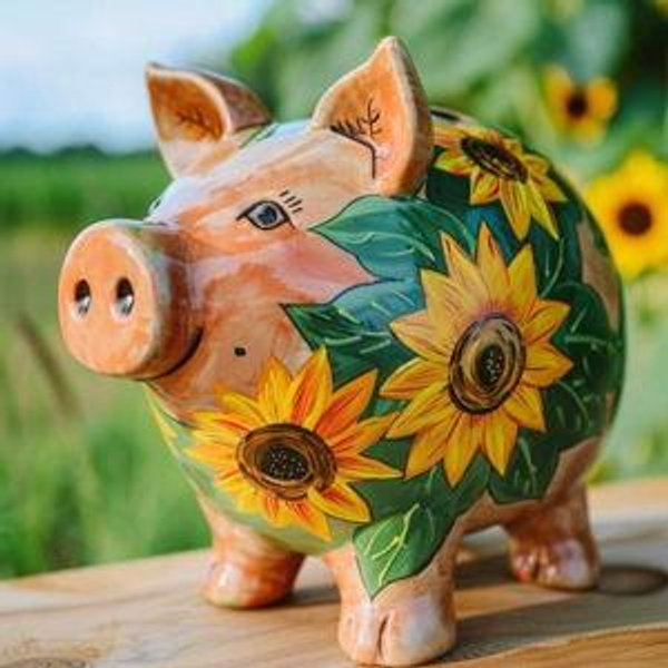 First Home Fund