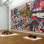 Museum Ludwig