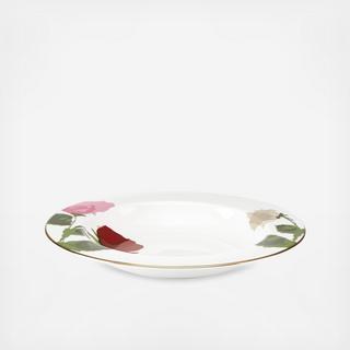 Rose Park Rim Soup Bowl