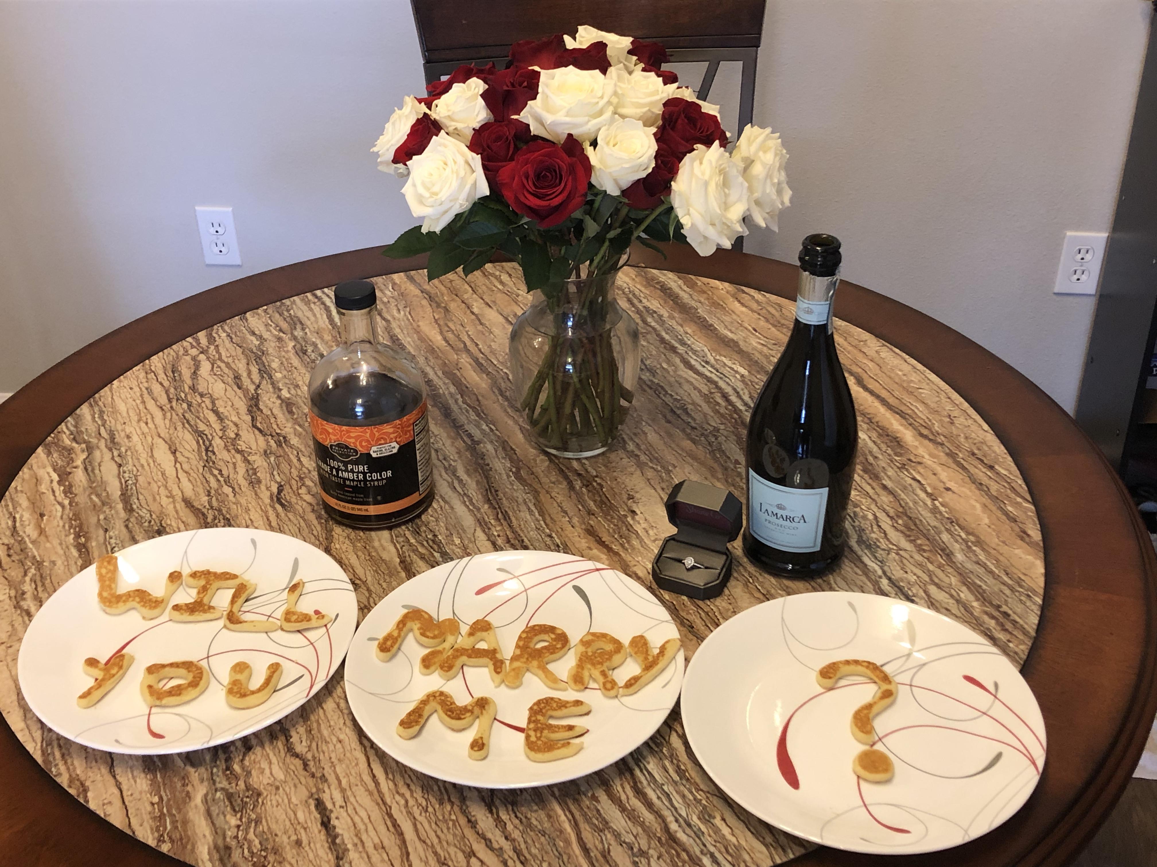 The Wedding Website of Connor Adamsick and Shannon Guy