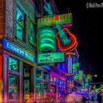 Broadway
