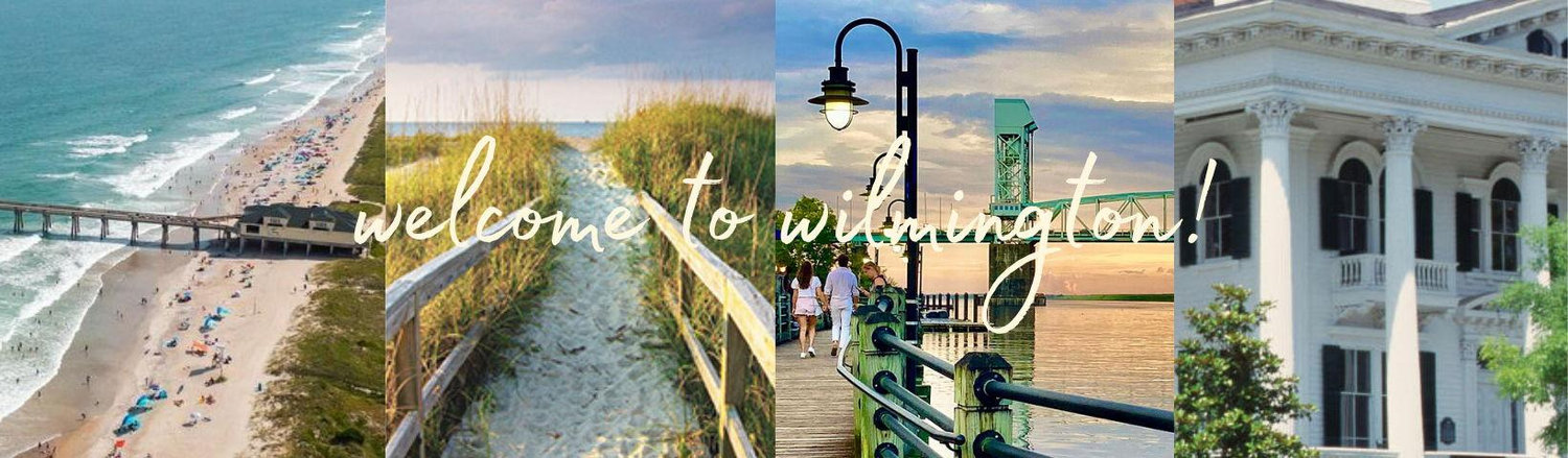 The Wedding Website of Meghan Clausing and Julian Klein