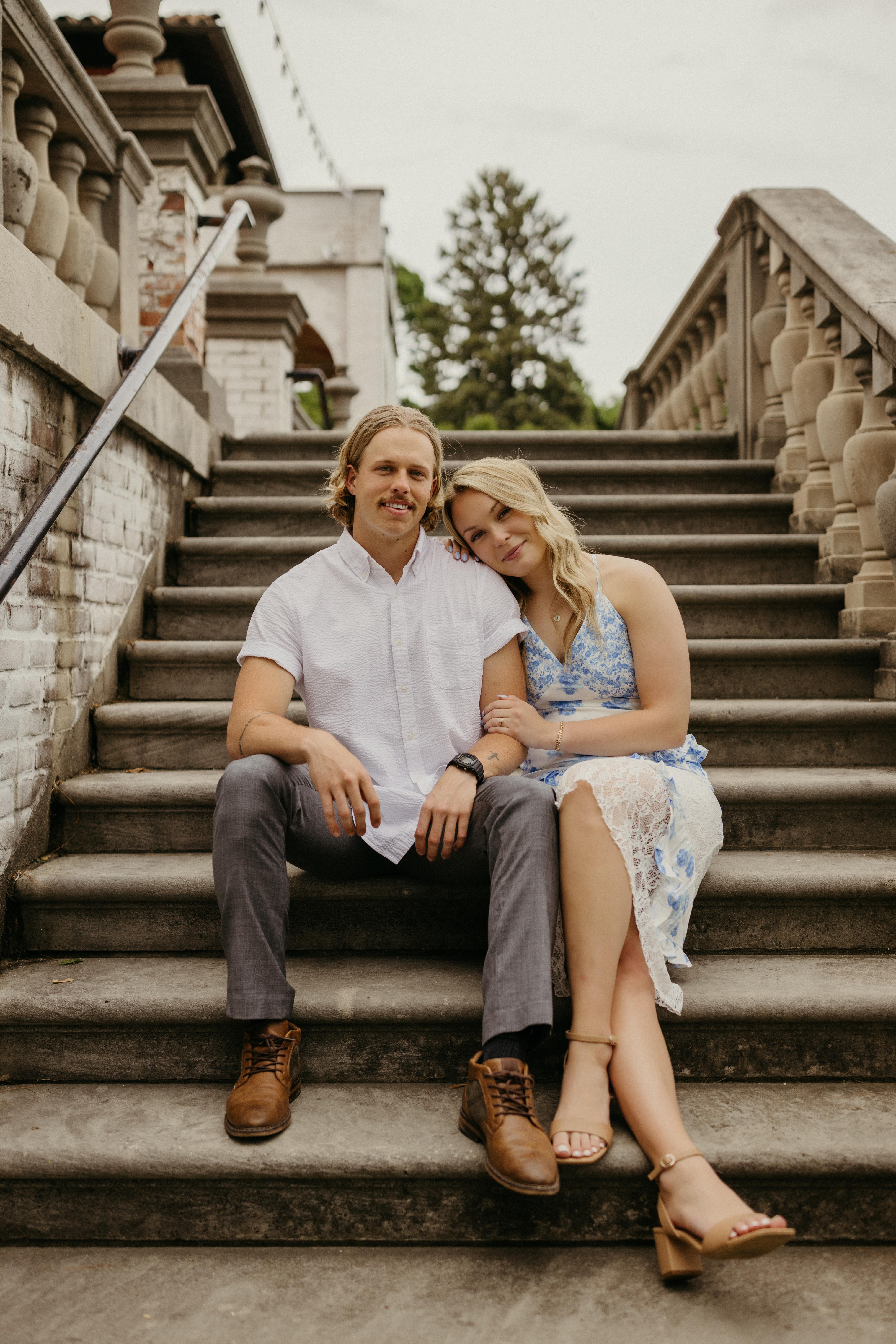 b1cafdbc-0b1d-4d6f-a0e1-38fc74cafa08