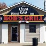 Bob's Grill